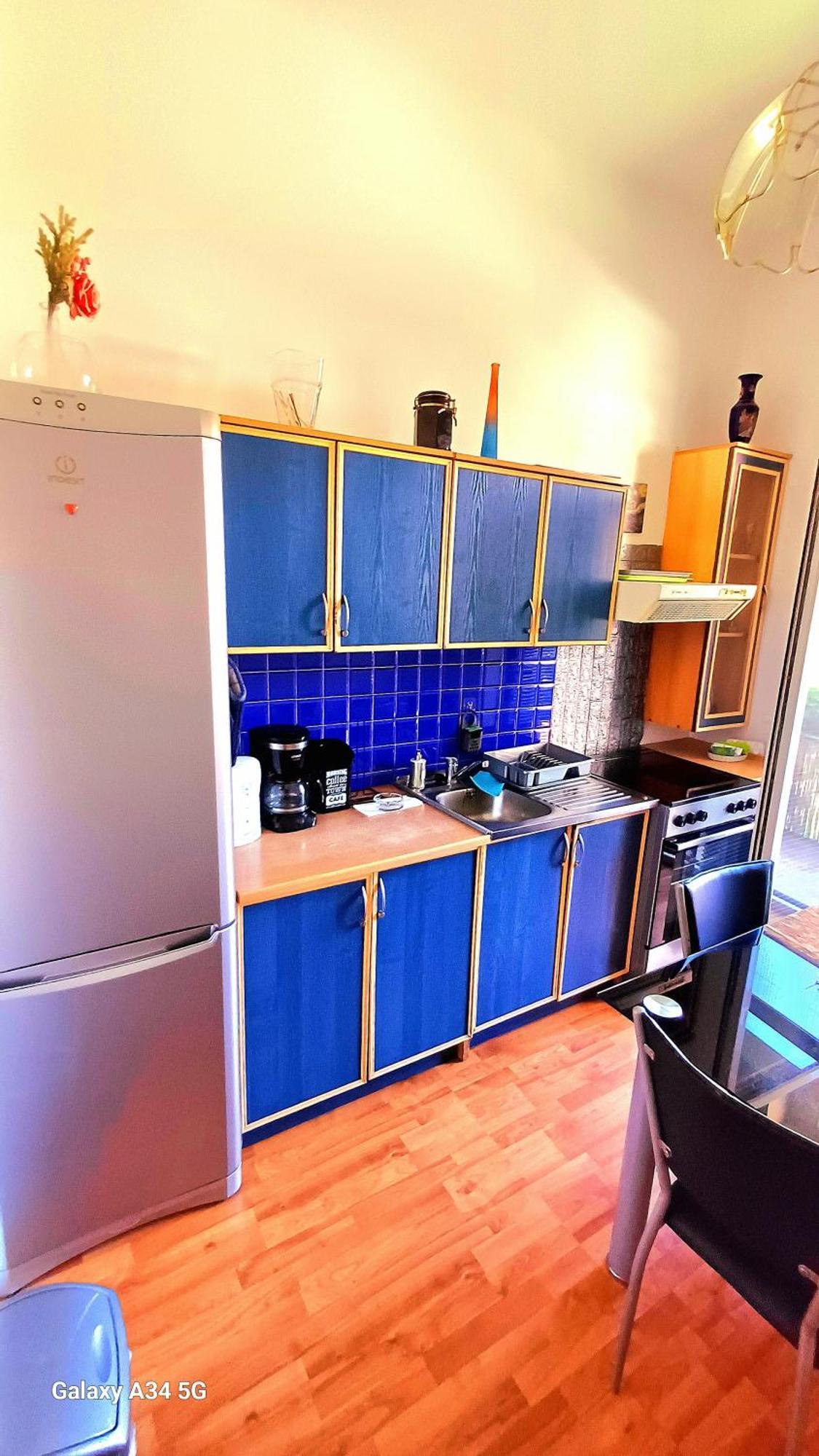 Square 29 Apartment Beograd Ngoại thất bức ảnh
