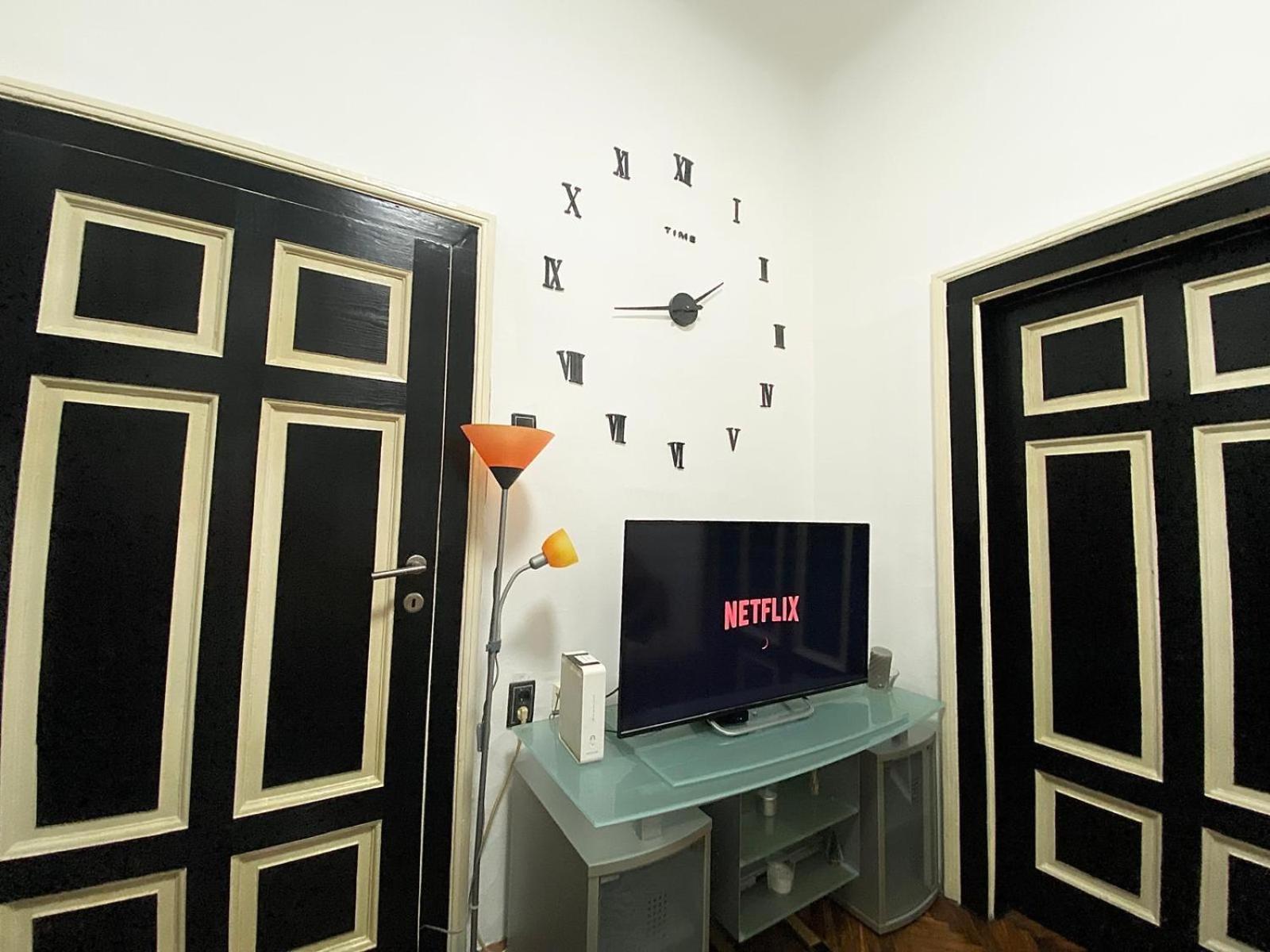 Square 29 Apartment Beograd Ngoại thất bức ảnh
