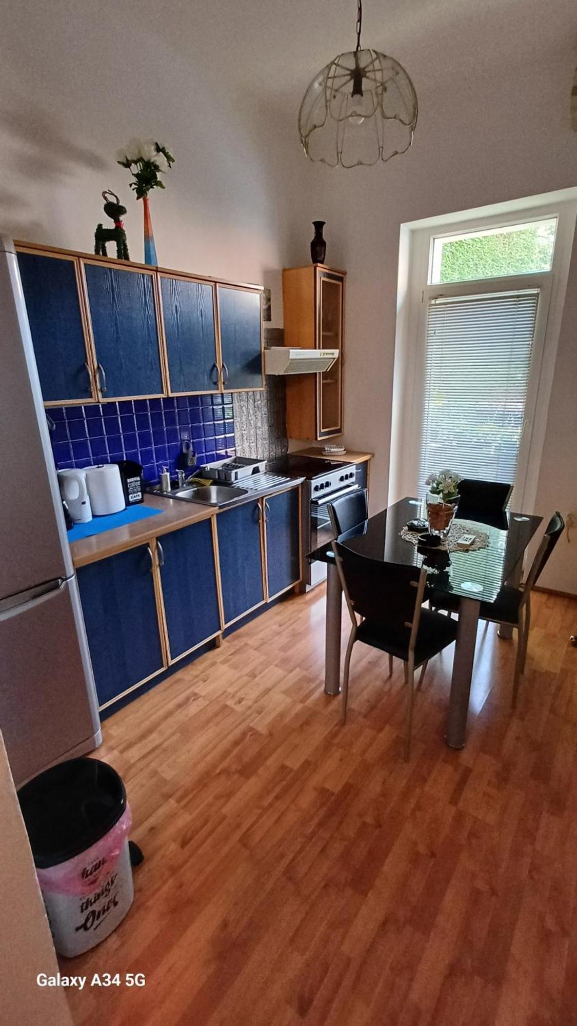 Square 29 Apartment Beograd Ngoại thất bức ảnh